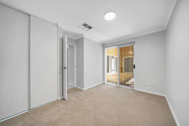 Seventh view of Homely retirement listing, 28/10 Williamson Way, Trigg WA 6029