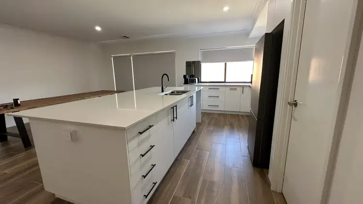 Second view of Homely house listing, 54 Crimson Boulevard, Forrestfield WA 6058