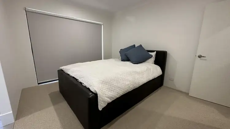 Sixth view of Homely house listing, 54 Crimson Boulevard, Forrestfield WA 6058