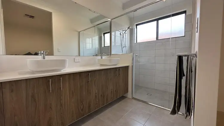 Seventh view of Homely house listing, 54 Crimson Boulevard, Forrestfield WA 6058