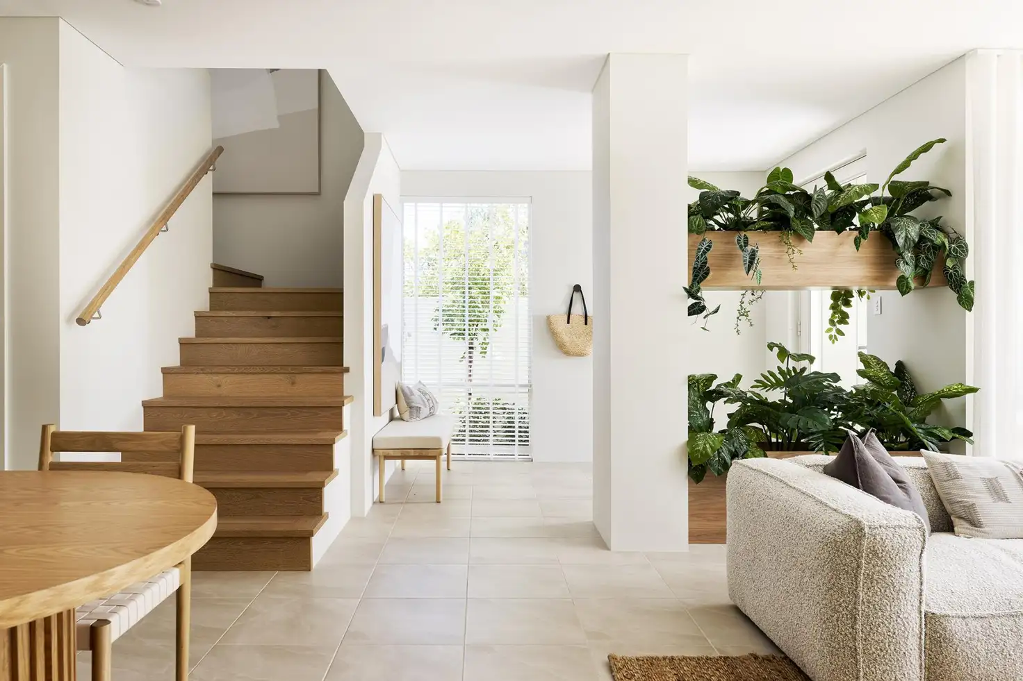 Main view of Homely house listing, 81 Drovers Place, Wanneroo WA 6065