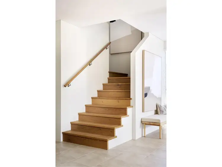 Second view of Homely house listing, 81 Drovers Place, Wanneroo WA 6065