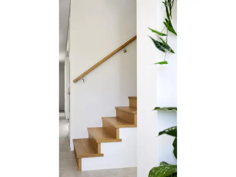 Third view of Homely house listing, 81 Drovers Place, Wanneroo WA 6065