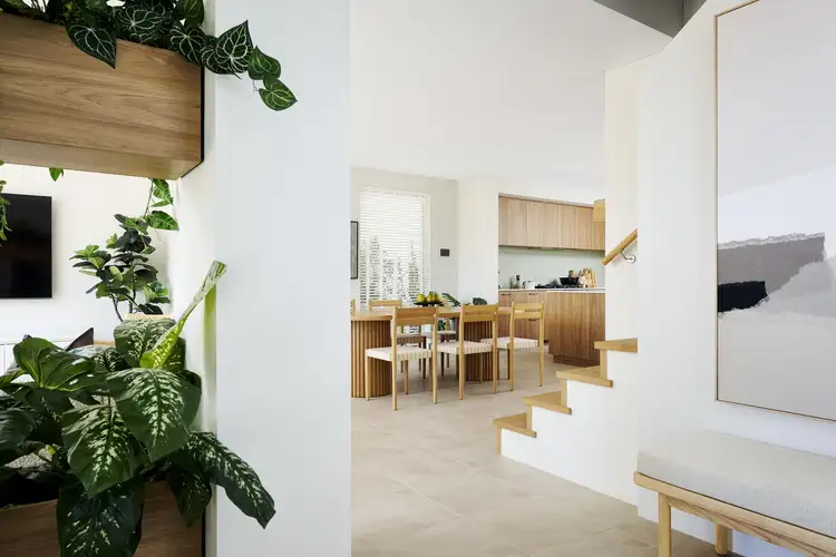 Fourth view of Homely house listing, 81 Drovers Place, Wanneroo WA 6065