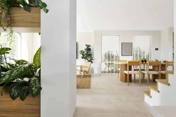 Fifth view of Homely house listing, 81 Drovers Place, Wanneroo WA 6065