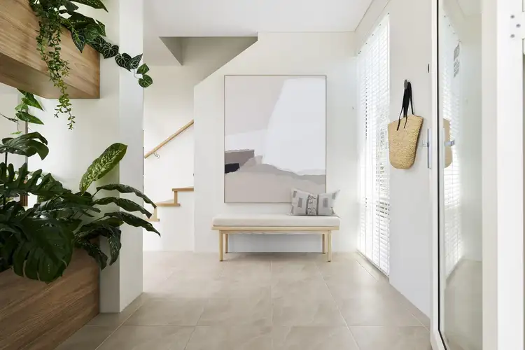 Sixth view of Homely house listing, 81 Drovers Place, Wanneroo WA 6065