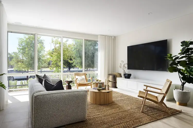 Seventh view of Homely house listing, 81 Drovers Place, Wanneroo WA 6065