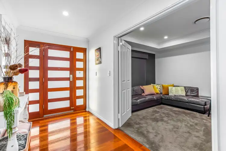 Fourth view of Homely house listing, 18 Ashdown Parade, Canning Vale WA 6155