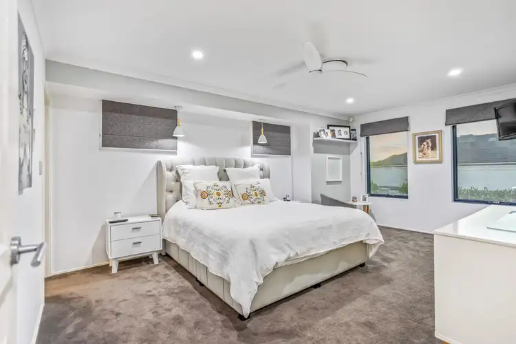Seventh view of Homely house listing, 18 Ashdown Parade, Canning Vale WA 6155
