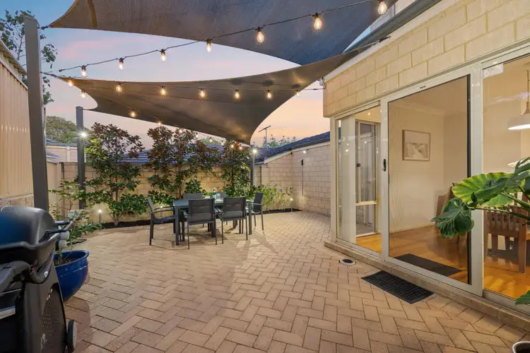 13B Shaw Road, Innaloo WA 6018