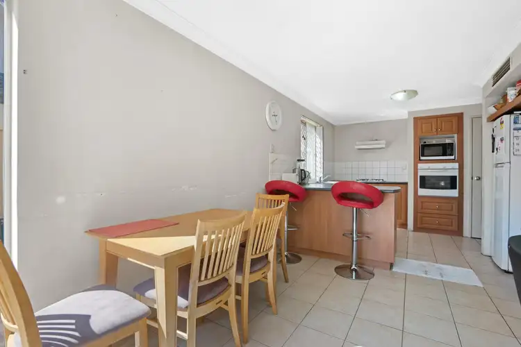 Seventh view of Homely townhouse listing, 3/170-174 Hill View Terrace, Bentley WA 6102