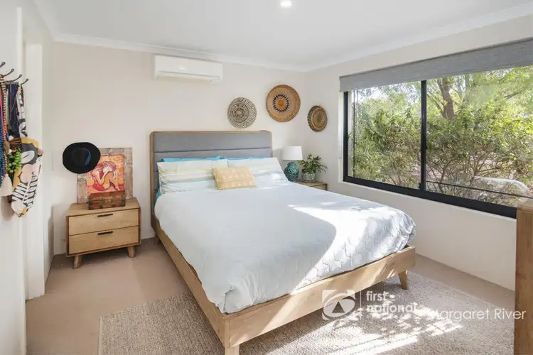 Third view of Homely house listing, 10 Birch Loop, Margaret River WA 6285