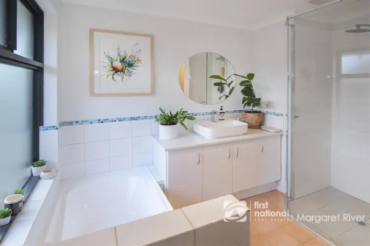 Fourth view of Homely house listing, 10 Birch Loop, Margaret River WA 6285