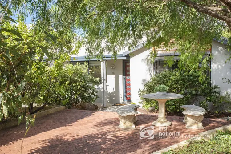 Sixth view of Homely house listing, 10 Birch Loop, Margaret River WA 6285