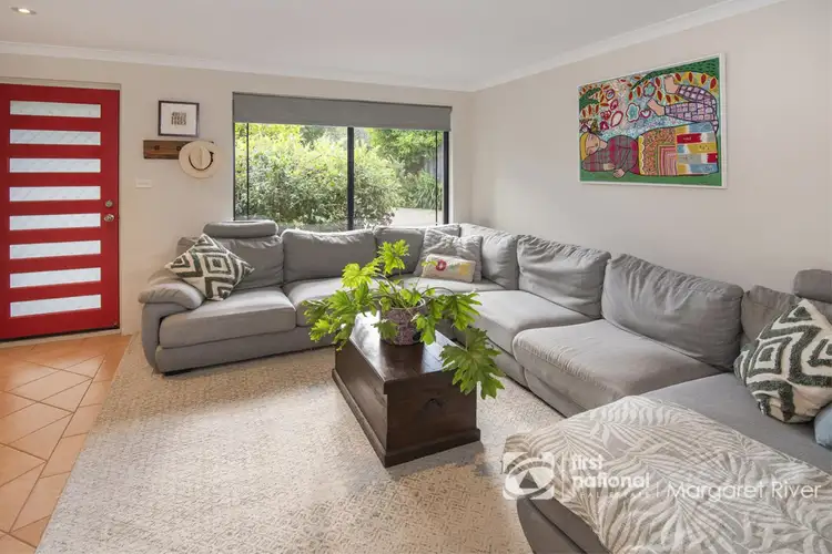 Seventh view of Homely house listing, 10 Birch Loop, Margaret River WA 6285