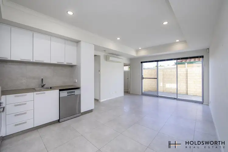 3/329 Hector Street, Tuart Hill WA 6060