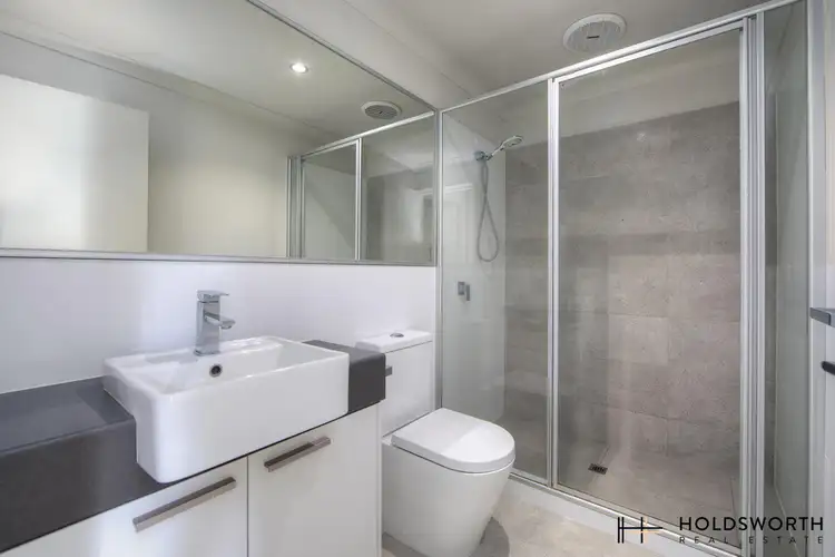 Sixth view of Homely apartment listing, 3/329 Hector Street, Tuart Hill WA 6060