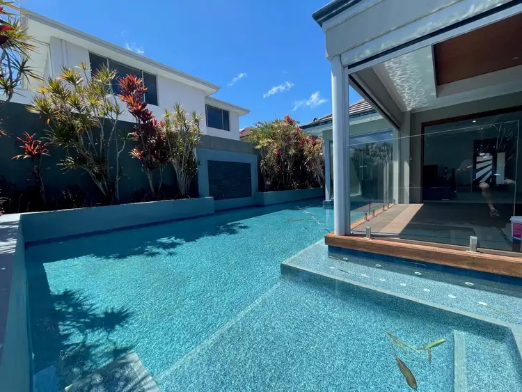 Second view of Homely house listing, 18 Needlewood Road, Churchlands WA 6018