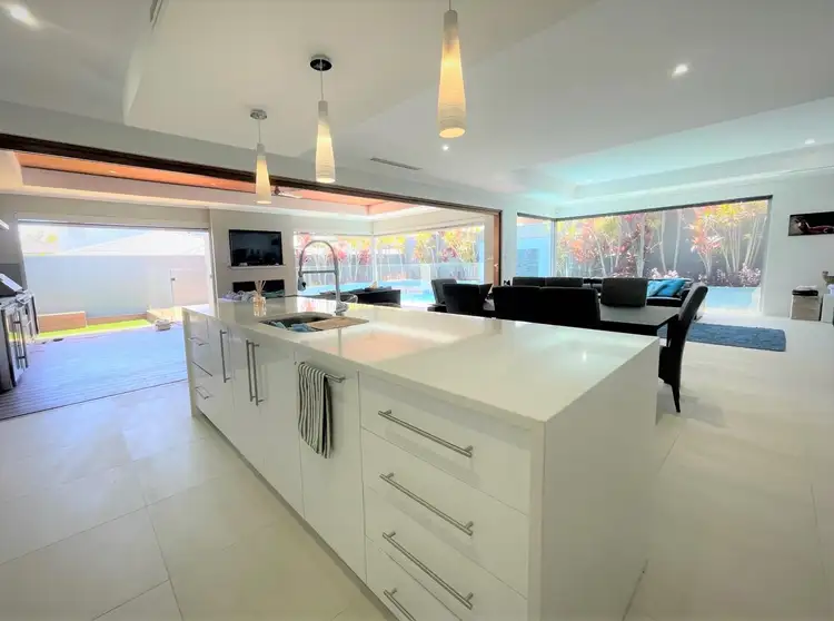 Third view of Homely house listing, 18 Needlewood Road, Churchlands WA 6018