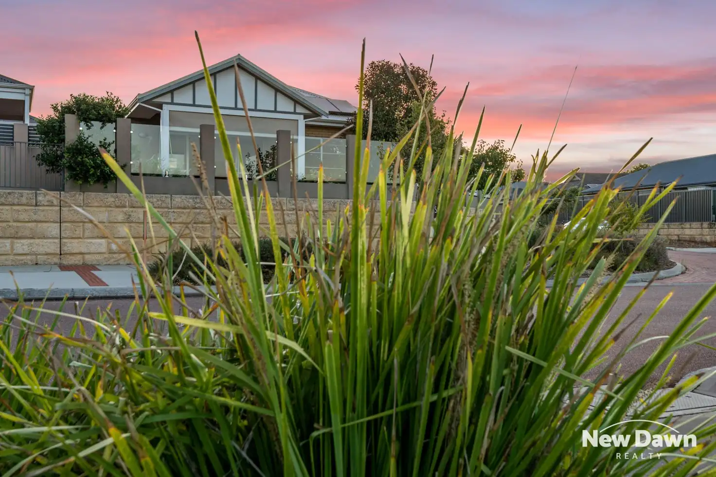 Main view of Homely house listing, 18 Opalite Way, Aveley WA 6069