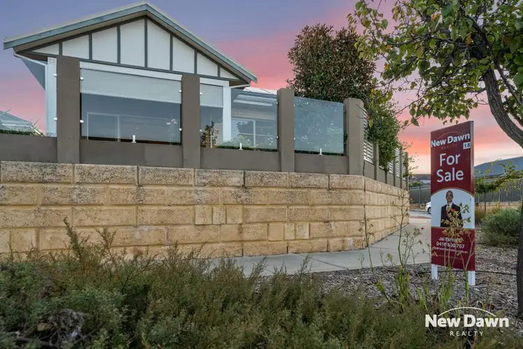Seventh view of Homely house listing, 18 Opalite Way, Aveley WA 6069