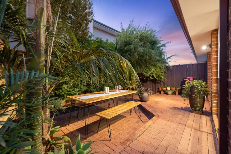 Main view of Homely house listing, 36a Dakota Avenue, Maylands WA 6051