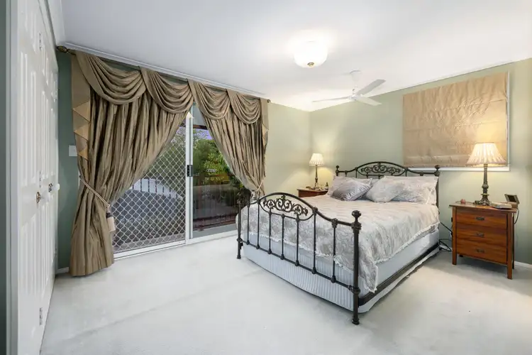 Second view of Homely house listing, 36a Dakota Avenue, Maylands WA 6051