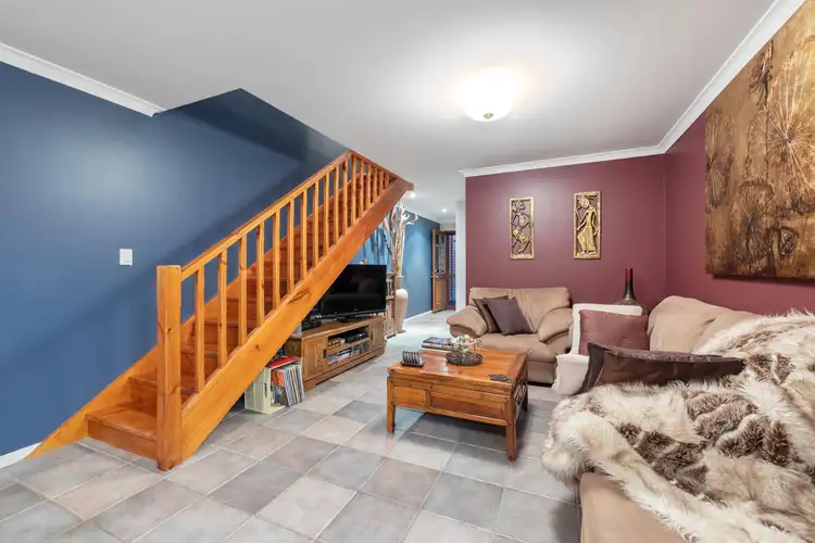 Third view of Homely house listing, 36a Dakota Avenue, Maylands WA 6051
