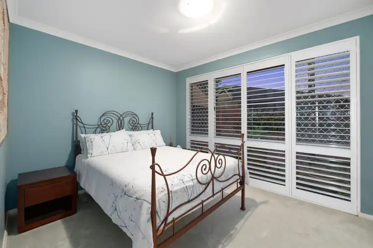 Sixth view of Homely house listing, 36a Dakota Avenue, Maylands WA 6051