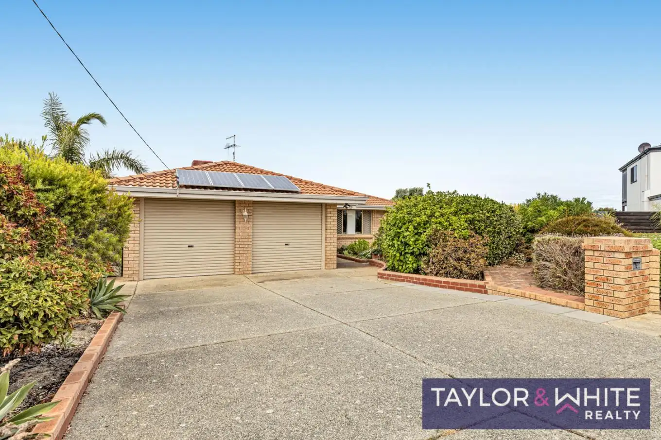 Main view of Homely house listing, 9 Mousehole Crescent, Yanchep WA 6035