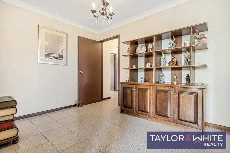 Fourth view of Homely house listing, 9 Mousehole Crescent, Yanchep WA 6035