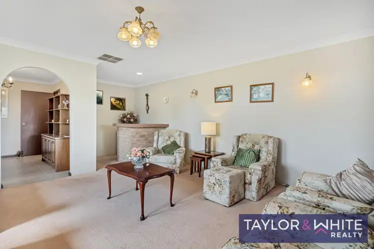 Seventh view of Homely house listing, 9 Mousehole Crescent, Yanchep WA 6035