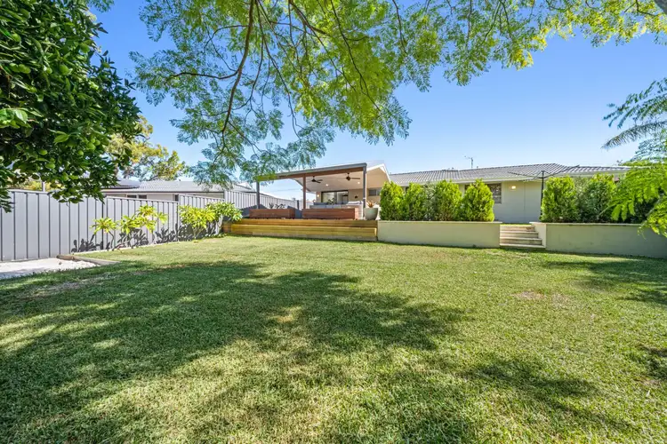 121 Coolibah Drive, Greenwood WA 6024