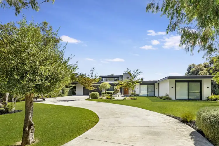 Second view of Homely house listing, 396 Caves Road, Siesta Park WA 6280