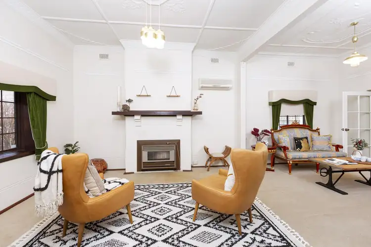 Third view of Homely house listing, 135 Angelo Street, South Perth WA 6151