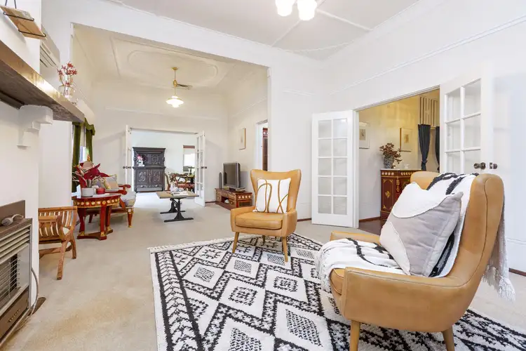 Fourth view of Homely house listing, 135 Angelo Street, South Perth WA 6151