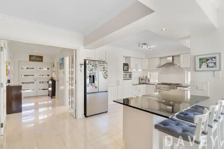 52A Westview Street, Scarborough WA 6019