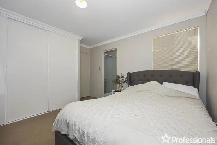 Sixth view of Homely unit listing, 7/24 Cope Street, Midland WA 6056