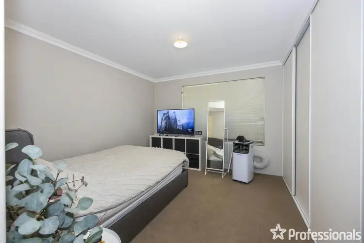 Seventh view of Homely unit listing, 7/24 Cope Street, Midland WA 6056