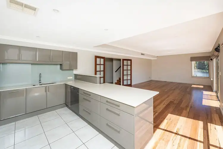 Fifth view of Homely house listing, 5/151 Grindleford Drive, Stirling WA 6021