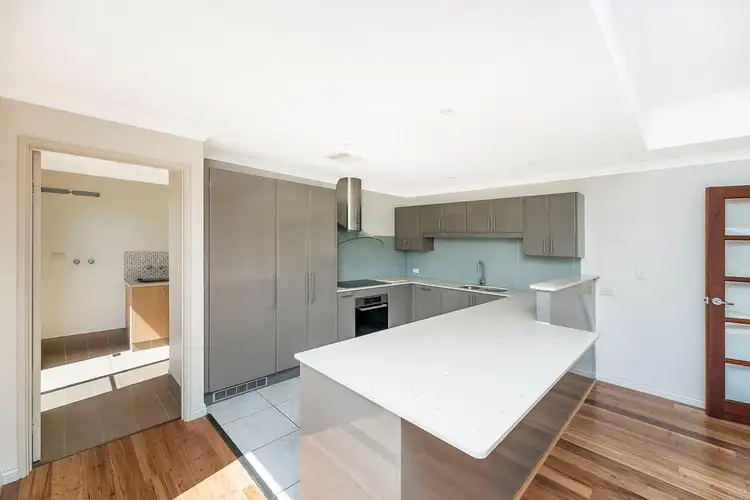 Sixth view of Homely house listing, 5/151 Grindleford Drive, Stirling WA 6021