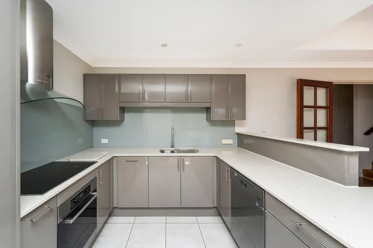 Seventh view of Homely house listing, 5/151 Grindleford Drive, Stirling WA 6021