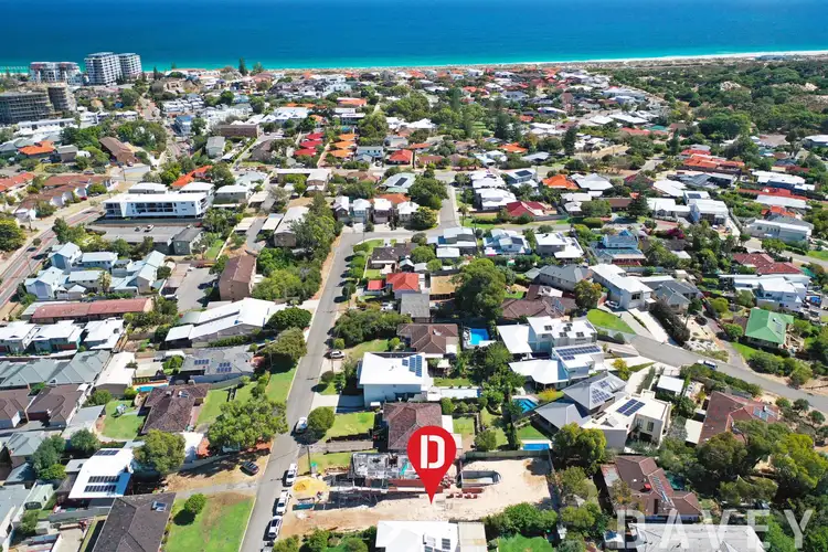 16B Greenwell Street, Scarborough WA 6019