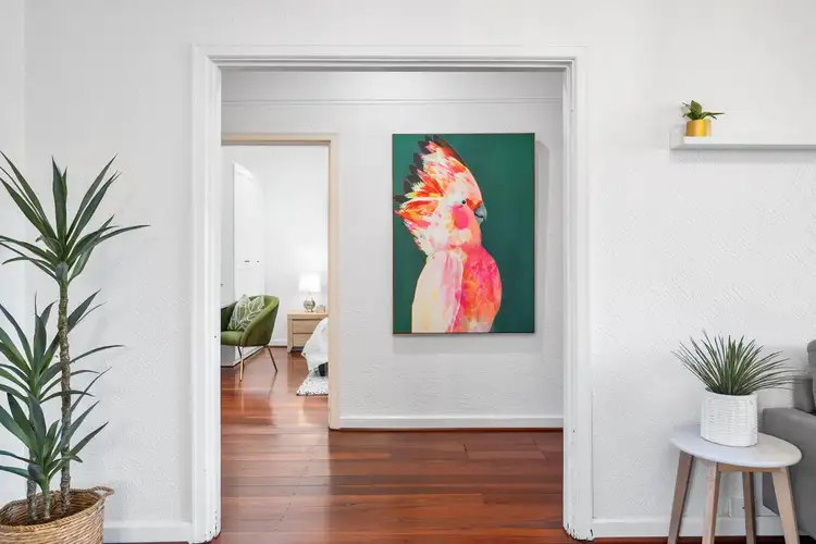Third view of Homely house listing, 74 Federal Street, Tuart Hill WA 6060