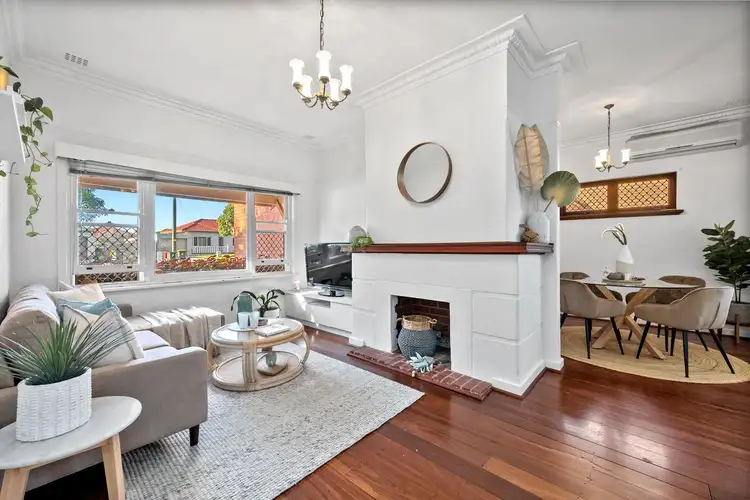 Fourth view of Homely house listing, 74 Federal Street, Tuart Hill WA 6060