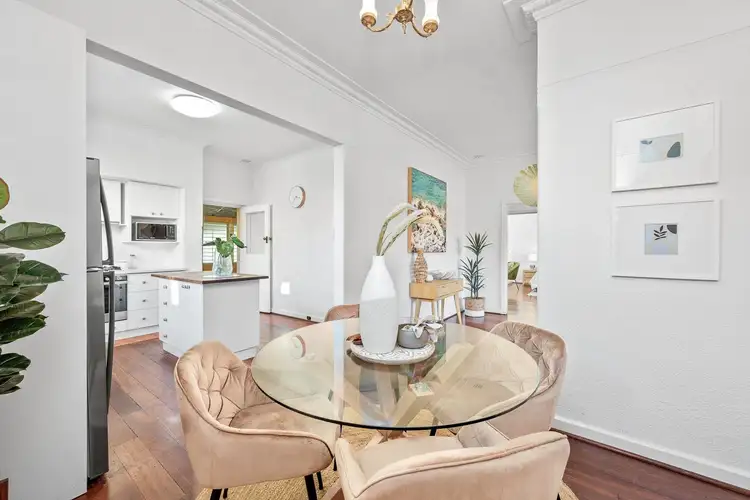 Sixth view of Homely house listing, 74 Federal Street, Tuart Hill WA 6060