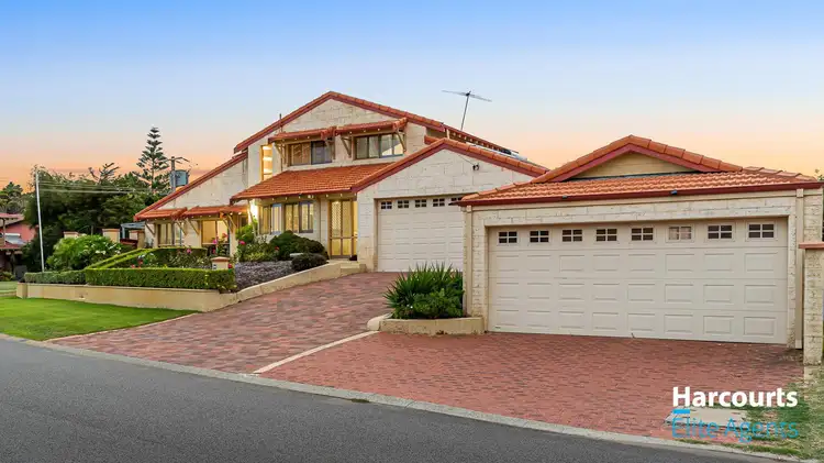 Main view of Homely house listing, 13 Ernest Street, Safety Bay WA 6169