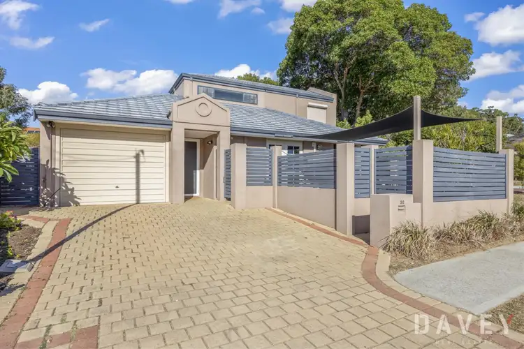 30 Farris Street, Innaloo WA 6018