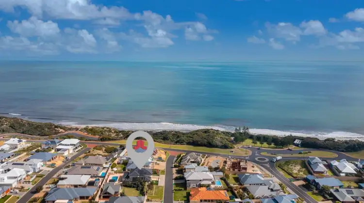 Fifth view of Homely house listing, 8 Macedon Road, Dalyellup WA 6230