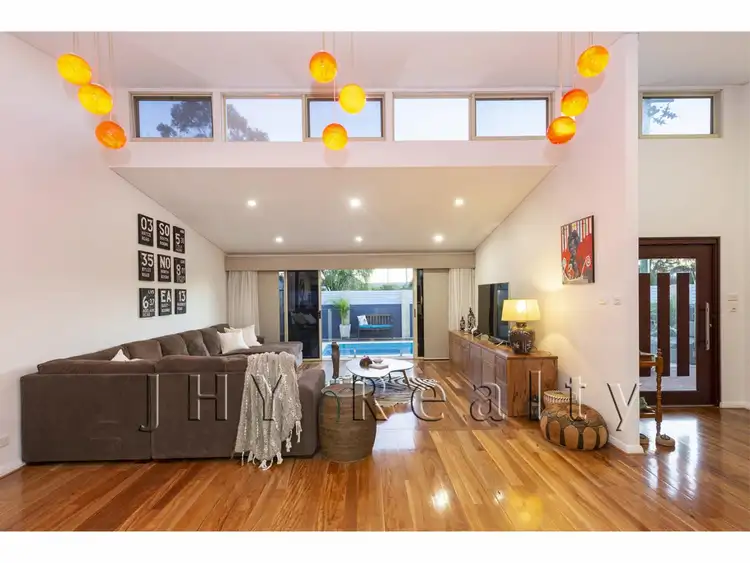 Third view of Homely house listing, 25 Peron Avenue, Dunsborough WA 6281